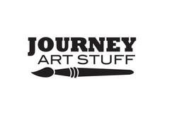 JOURNEY ART STUFF trademark