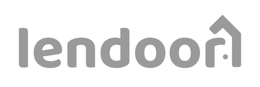 LENDOOR trademark