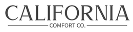 CALIFORNIA COMFORT CO. trademark