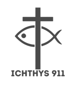 ICHTHYS 911 trademark