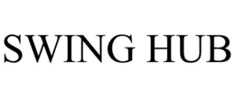SWING HUB trademark