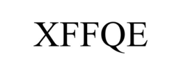 XFFQE trademark