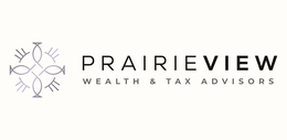 PRAIRIEVIEW WEALTH & TAX ADVISORS trademark