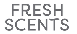 FRESH SCENTS trademark