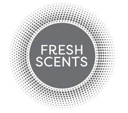 FRESH SCENTS trademark