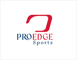 PROEDGE SPORTS trademark