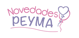 NOVEDADES PEYMA trademark