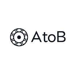 ATOB trademark