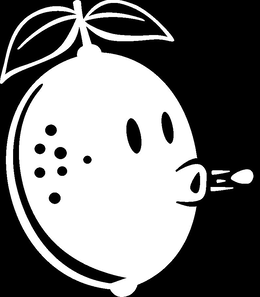 LogoMark trademark