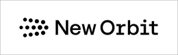 NEW ORBIT trademark