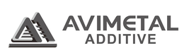 AVIMETAL ADDITIVE trademark