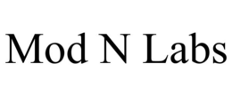 MOD N LABS trademark