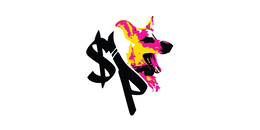 $ P trademark