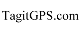 TAGITGPS.COM trademark