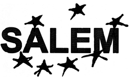 SALEM trademark