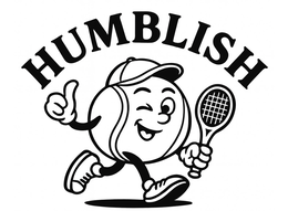 HUMBLISH trademark