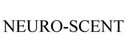 NEURO-SCENT trademark