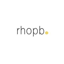 RHOPB trademark