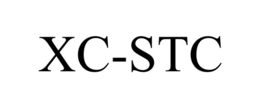 XC-STC trademark