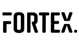 FORTEX. trademark