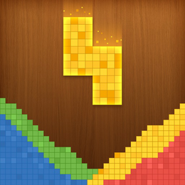 LogoMark trademark
