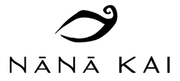NĀNĀ KAI trademark