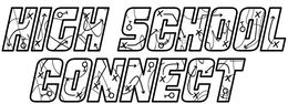 HIGH SCHOOL CONNECT trademark