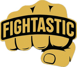 FIGHTASTIC trademark
