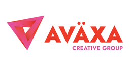 AVÄXA CREATIVE GROUP trademark