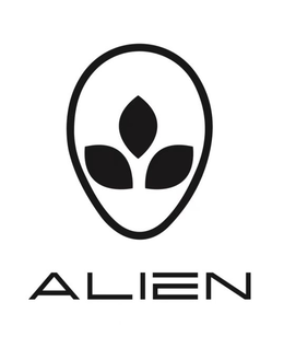 ALIEN trademark