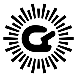 G trademark