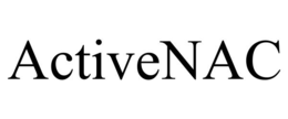 ACTIVENAC trademark