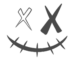 XX trademark