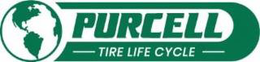 PURCELL TIRE LIFE CYCLE trademark