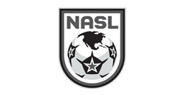 NASL trademark