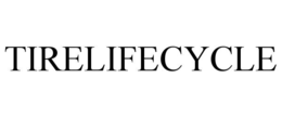 TIRELIFECYCLE trademark