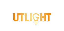 UTLIGHT trademark