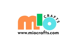 MIO CRAFTS WWW.MIOCRAFTS.COM trademark