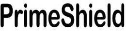 PRIMESHIELD trademark