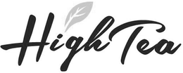 HIGHTEA trademark
