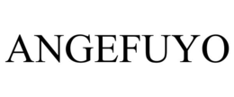 ANGEFUYO trademark