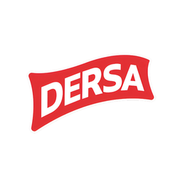 DERSA trademark