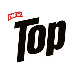 DERSA TOP trademark