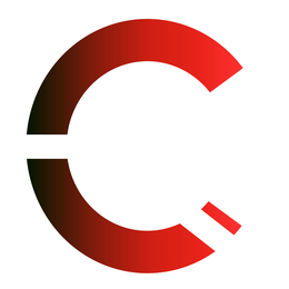 C trademark