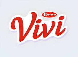 VIVI GRASCO trademark