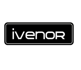 IVENOR trademark