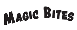 MAGIC BITES trademark