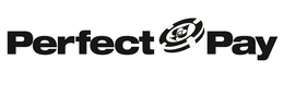 PERFECT PAY trademark