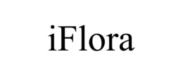 IFLORA trademark