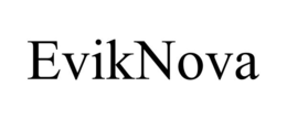 EVIKNOVA trademark